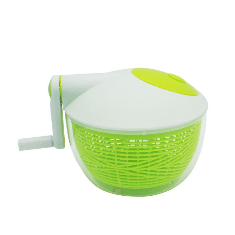 Salad Spinner