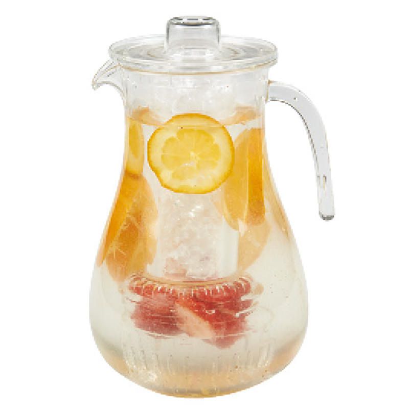 Acrylic Pitcher