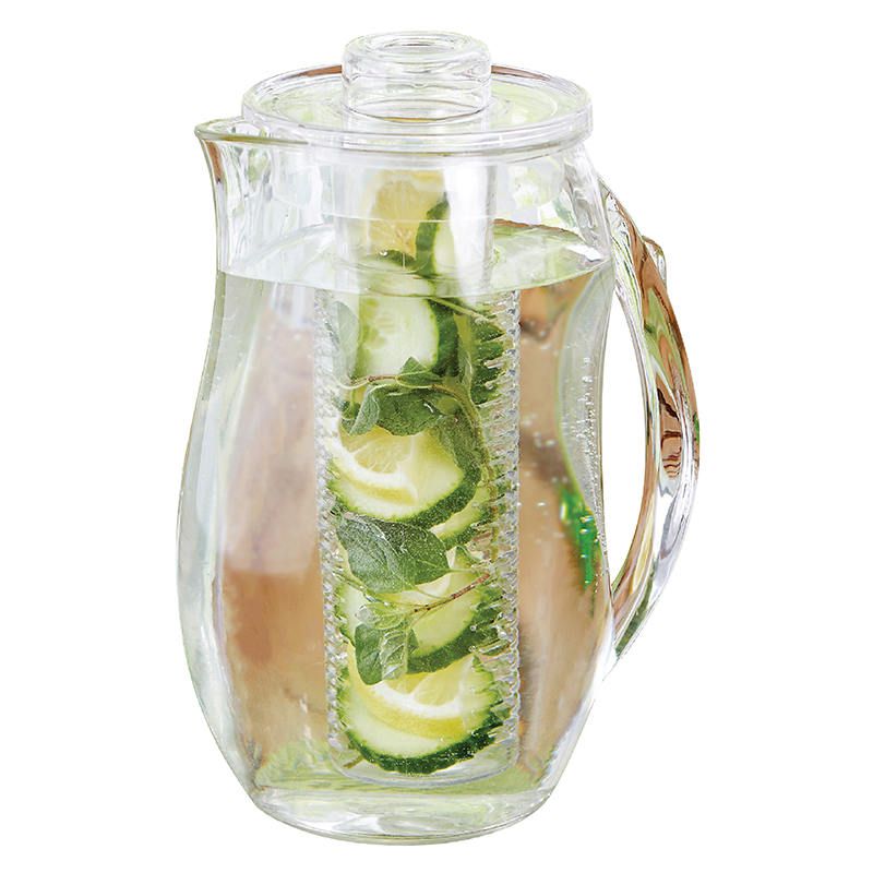 Fruit Infused Pitcher