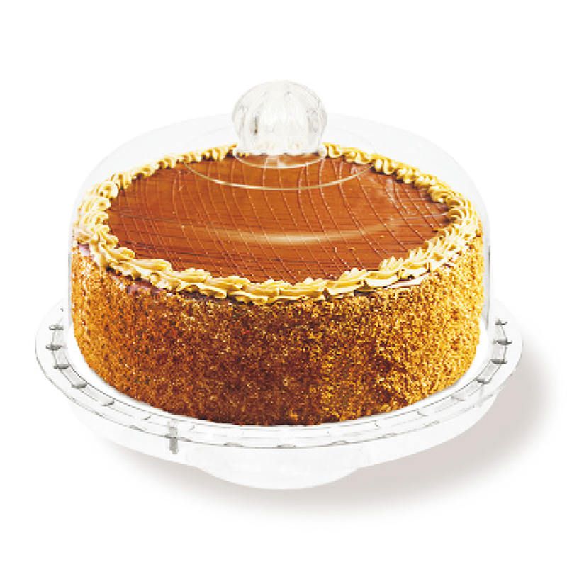 Multi Function Cake Stand