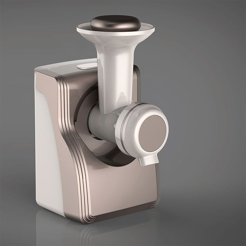 3 in 1 Food Processor