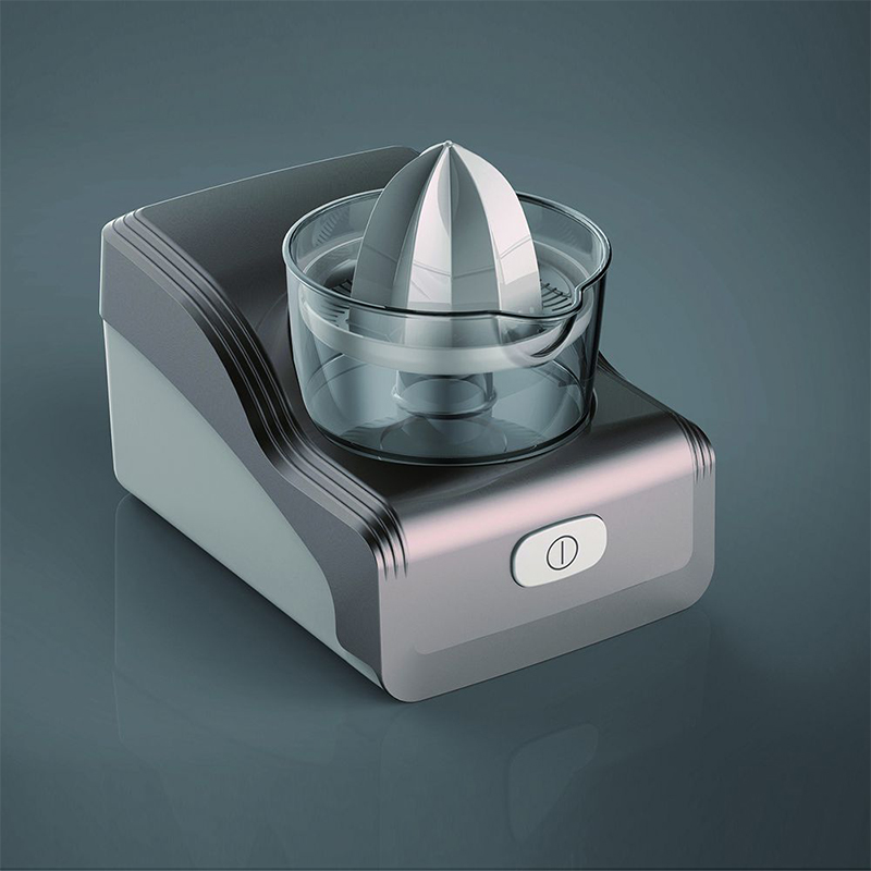 3 in 1 Food Processor