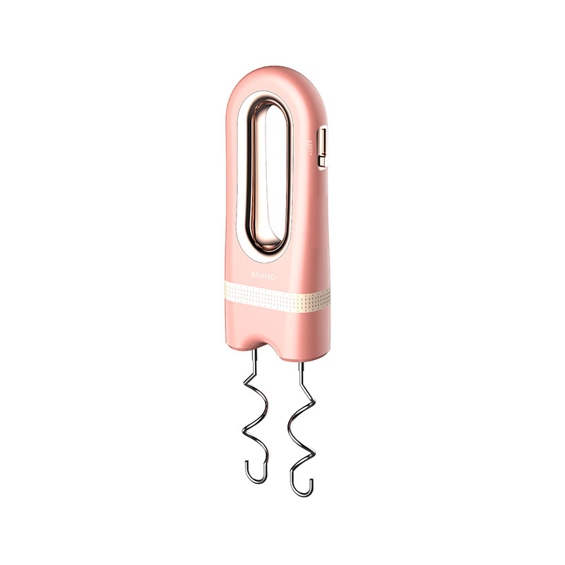Wireless Egg beater