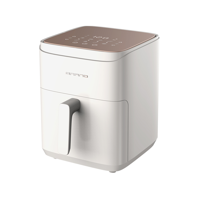 GSE030/GSE030-1/030D/030-1D Air Fryer
