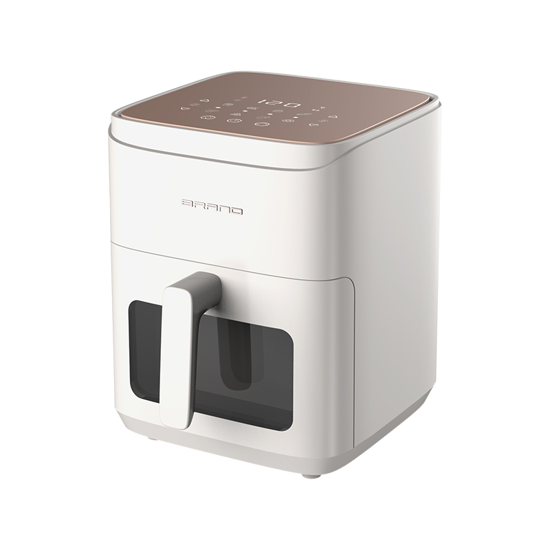 GSE030/GSE030-1/030D/030-1D Air Fryer