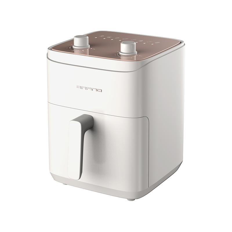 GSE030/GSE030-1/030D/030-1D Air Fryer