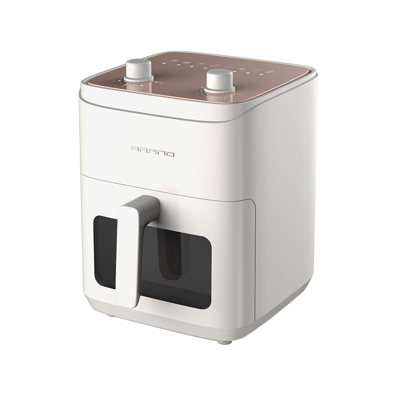 GSE030/GSE030-1/030D/030-1D Air Fryer