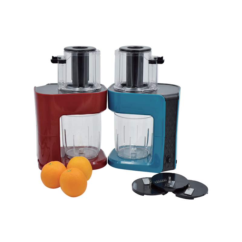 GSE001 3 in 1 Food Processor Prep