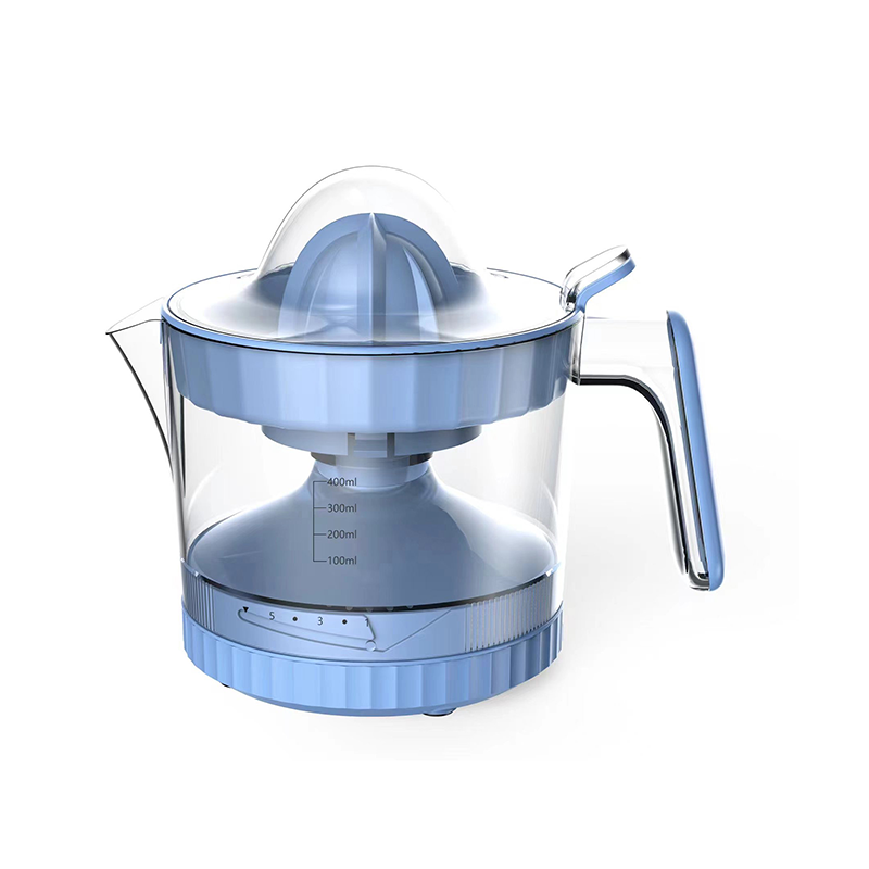 Citrus Juicer GSE017/GSE018