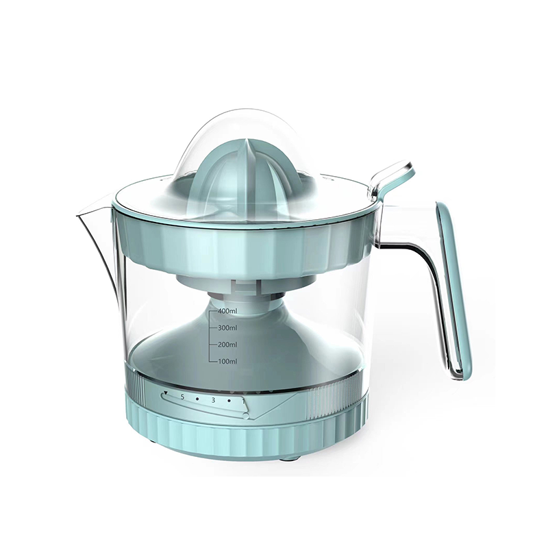Citrus Juicer GSE017/GSE018