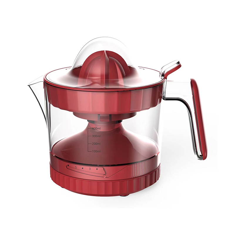 Citrus Juicer GSE017/GSE018