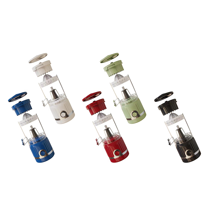 Citrus Juicer GSE017/GSE018