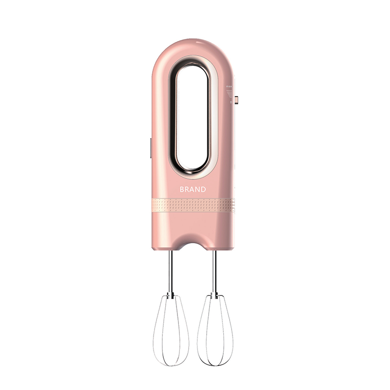 Wireless Egg beater