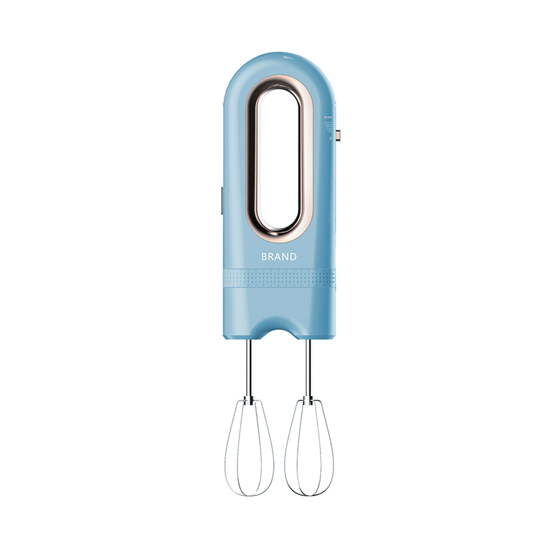 Wireless Egg beater