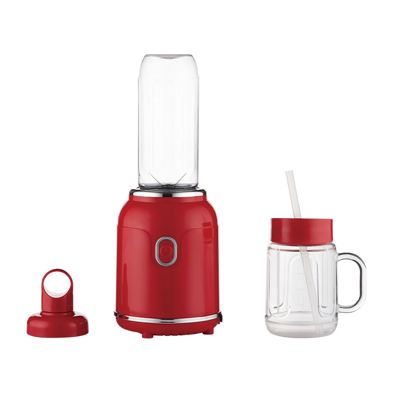 How does the 3 In 1 Food Processor address common issues with other processors, such as uneven chopping, clogging, or difficulty with tough ingredients?