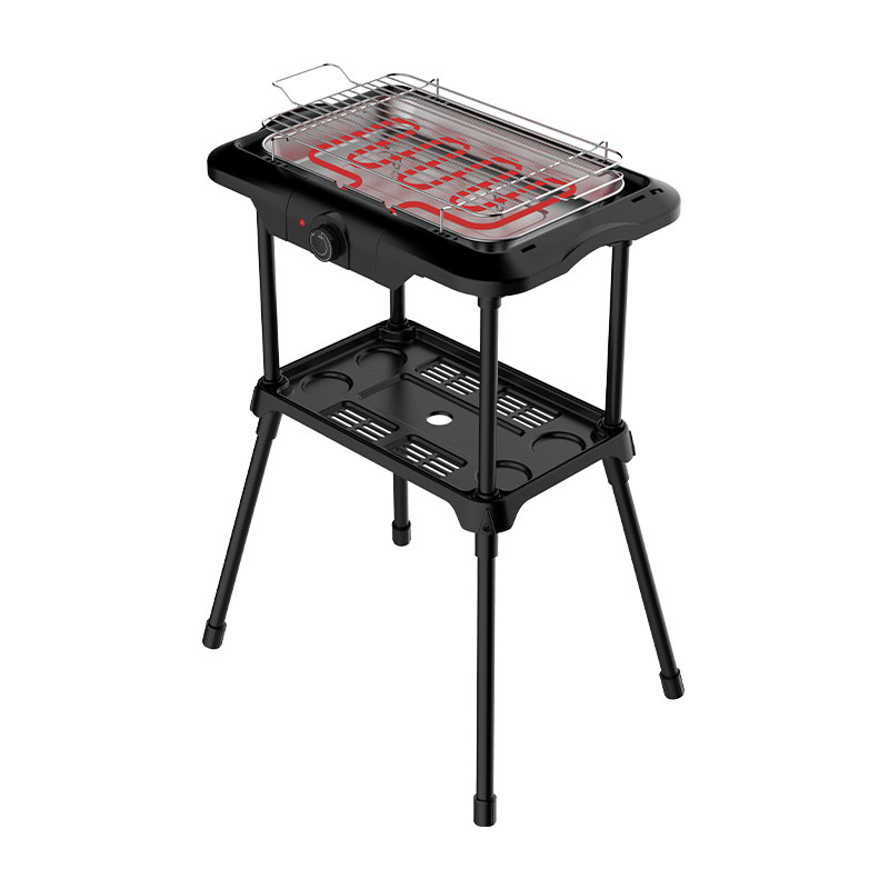 How does the Wireless Egg Beater manage heat dissipation during extended use? How does the Wireless Egg Beater manage heat dissipation during extended use?