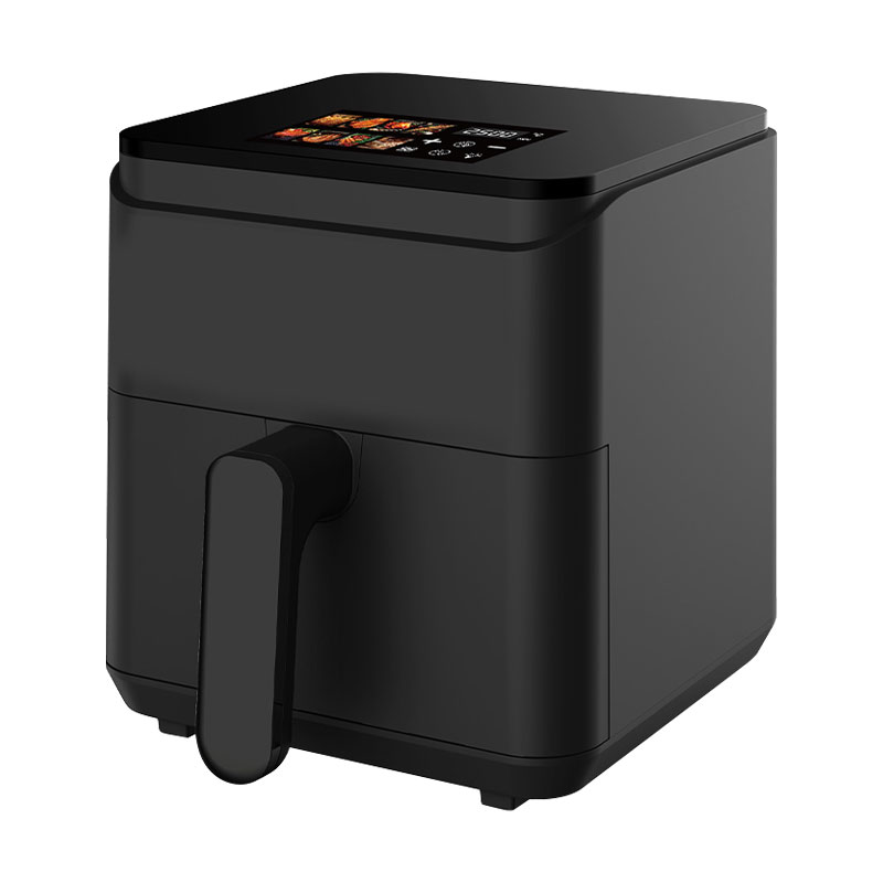 AIR FRYER GSE028F
