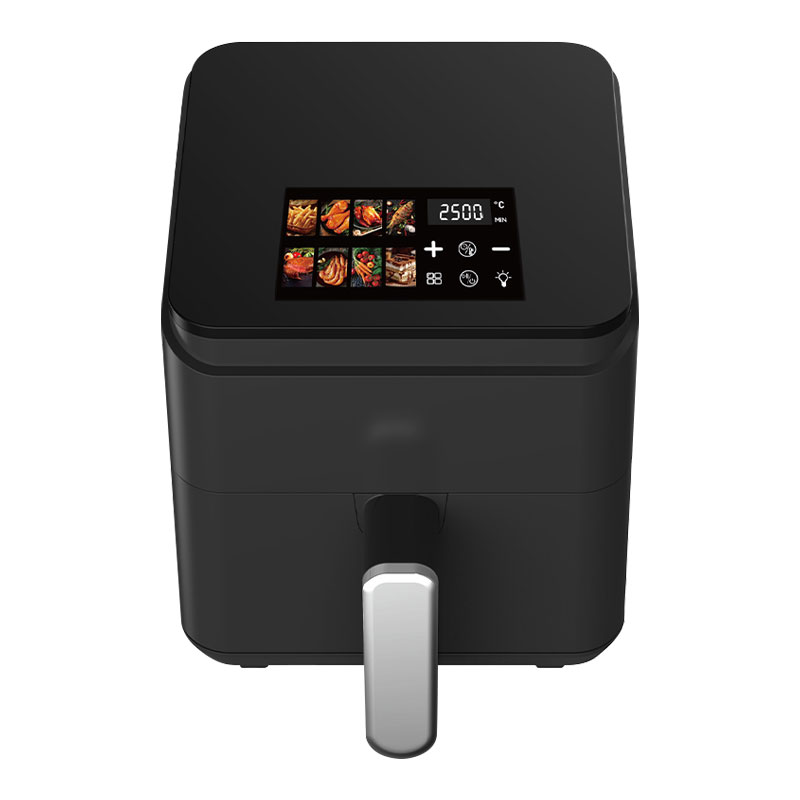 AIR FRYER GSE028F