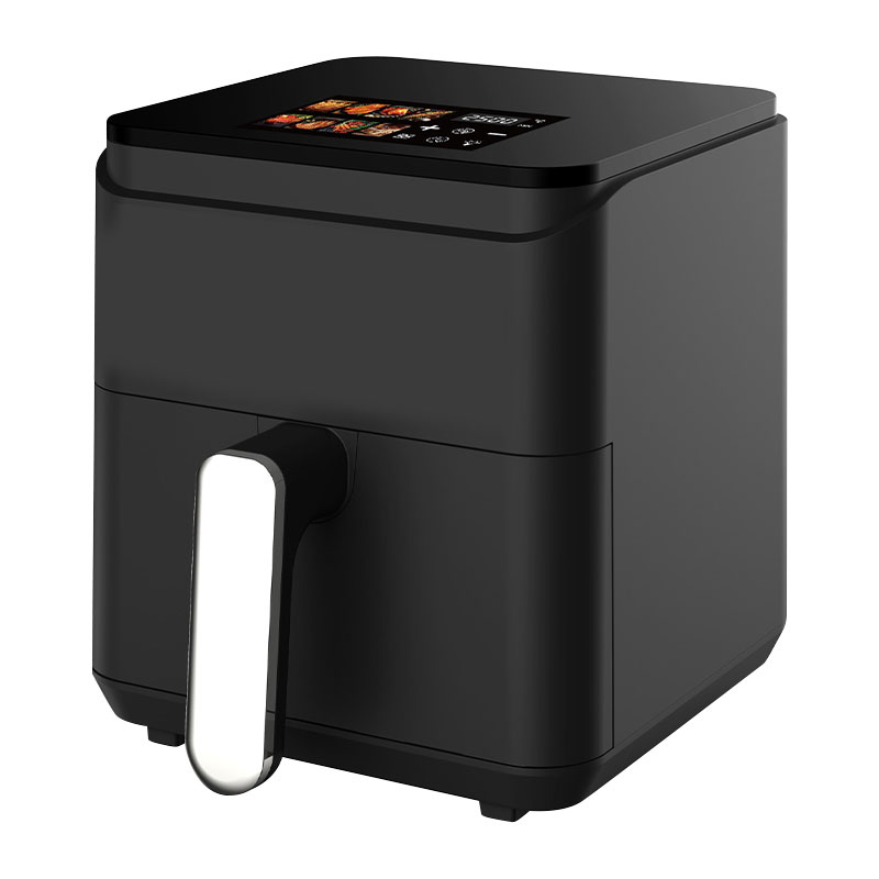 AIR FRYER GSE028F