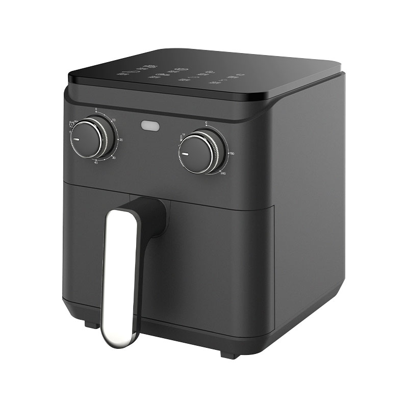 AIR FRYER GSE028