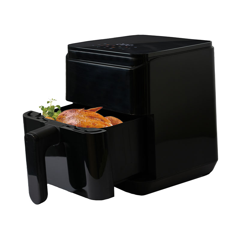 AIR FRYER GSE030