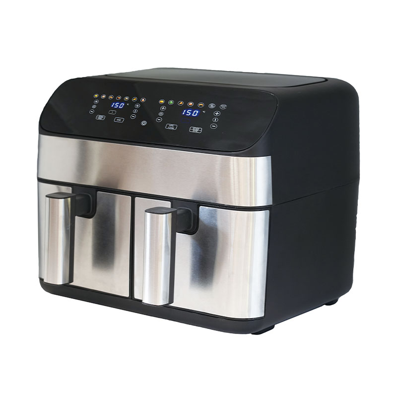 GSE040/GSE040D/GSE040P/GSE040PD