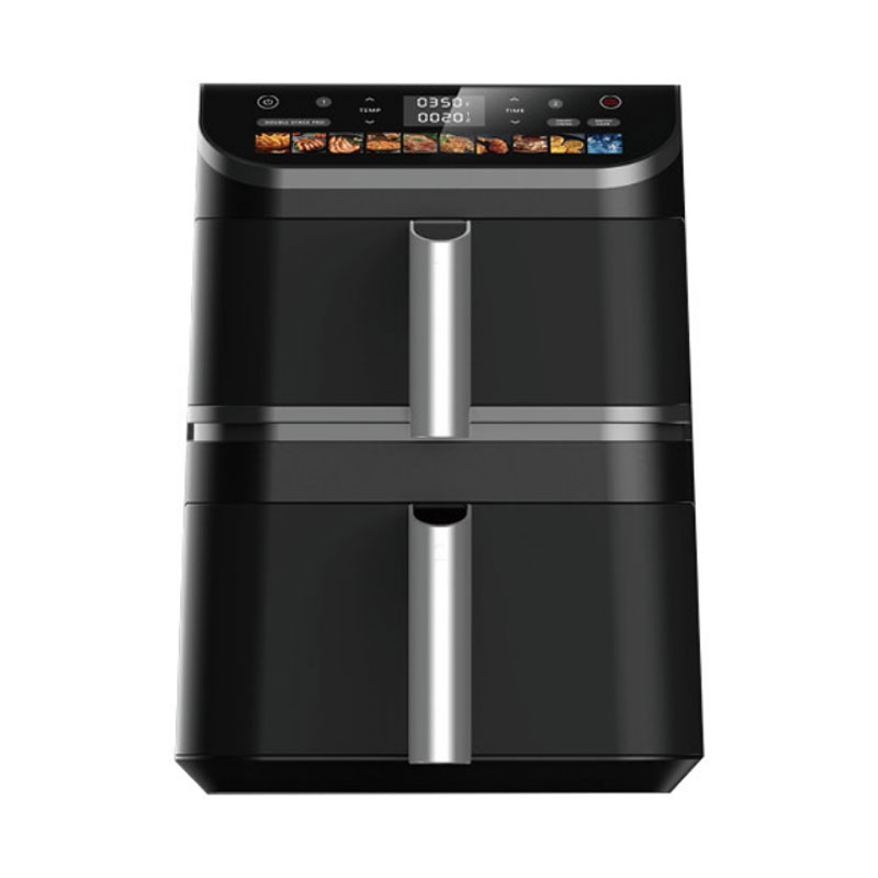 Air Fryer (DC motor) GSE057/GSE057D