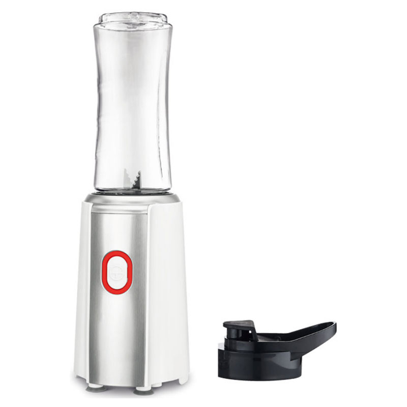 GSE010 Blender/GSE011 1.5L Blender