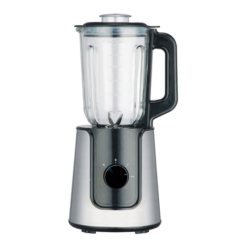 GSE010 Blender/GSE011 1.5L Blender