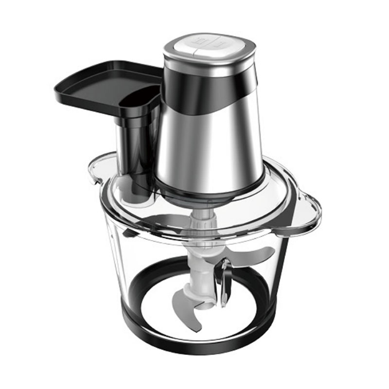 How does a Citrus Juicer ensure maximum juice extraction from different types of citrus fruits such as oranges, lemons, limes, and grapefruits?