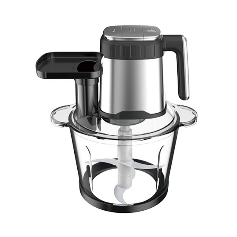 What are the key features of the Manual Vegetable Slicer that make it stand out in terms of precision and ease of use?