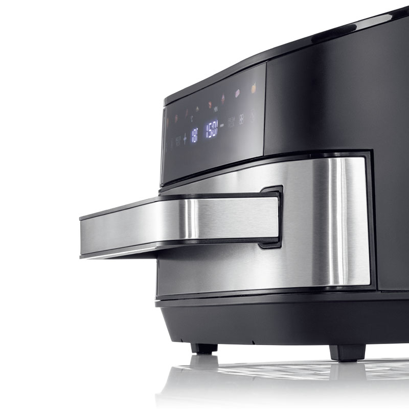 GSE050 Pizza air fryer