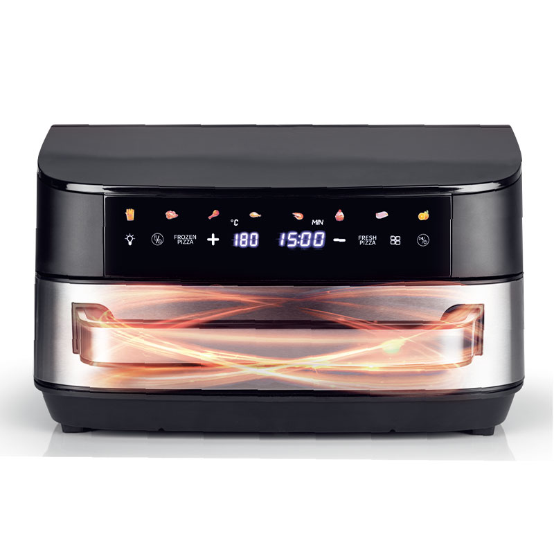 GSE050 Pizza air fryer