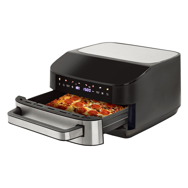 GSE050 Pizza air fryer