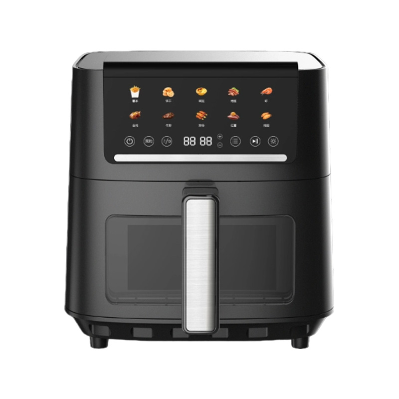 GSE034P Air Fryer