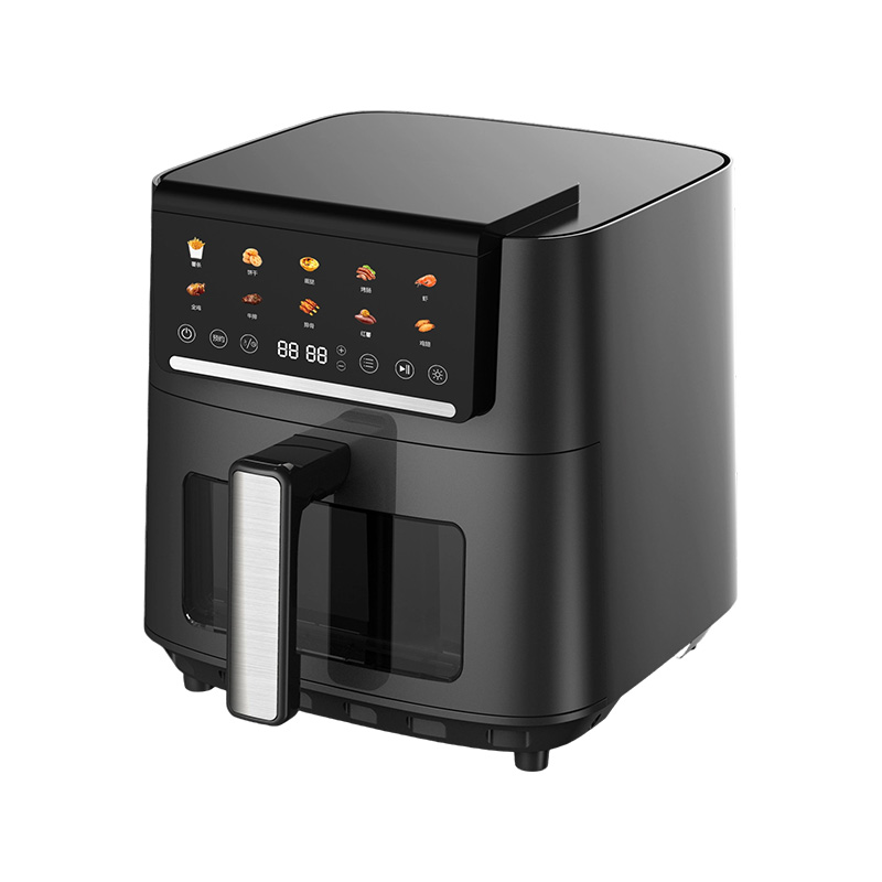 GSE034P Air Fryer