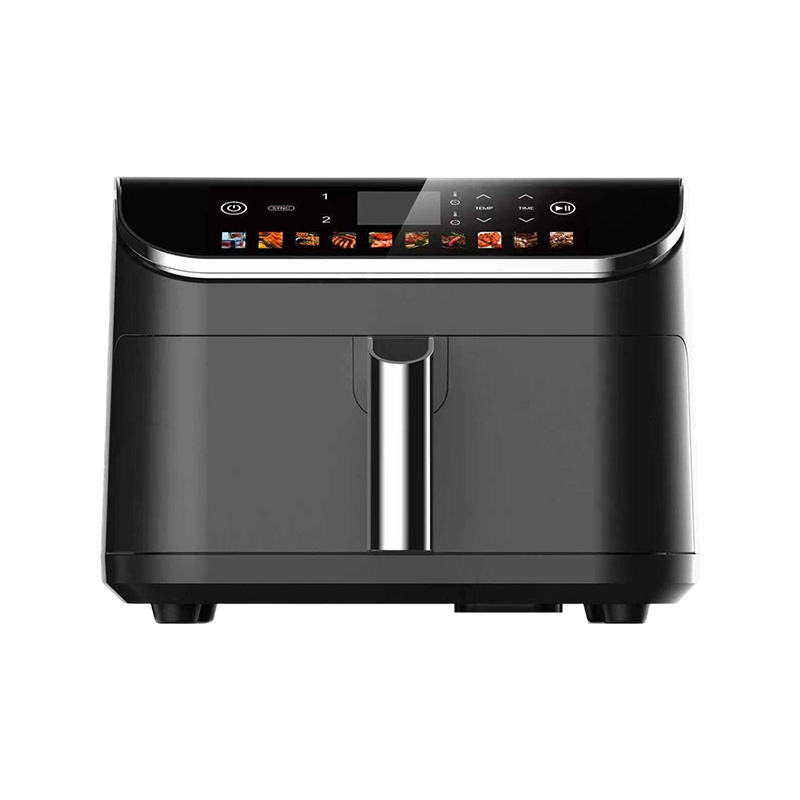 GSE058/GSE059 Air Fryer