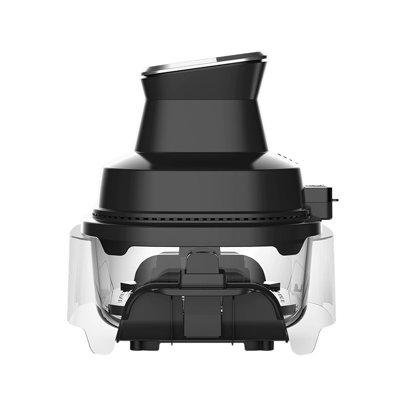 GSE026F/GSE027F Air Fryer