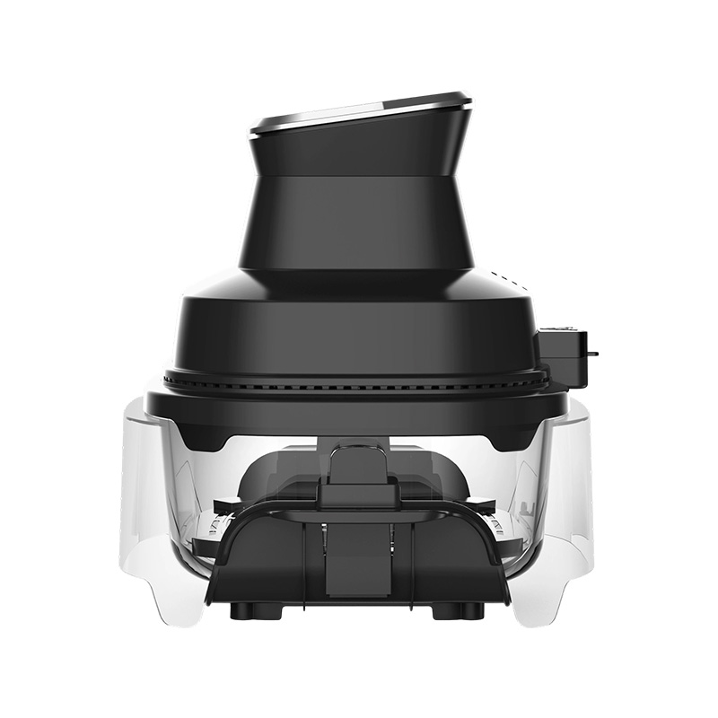 GSE026/GSE027 Air Fryer